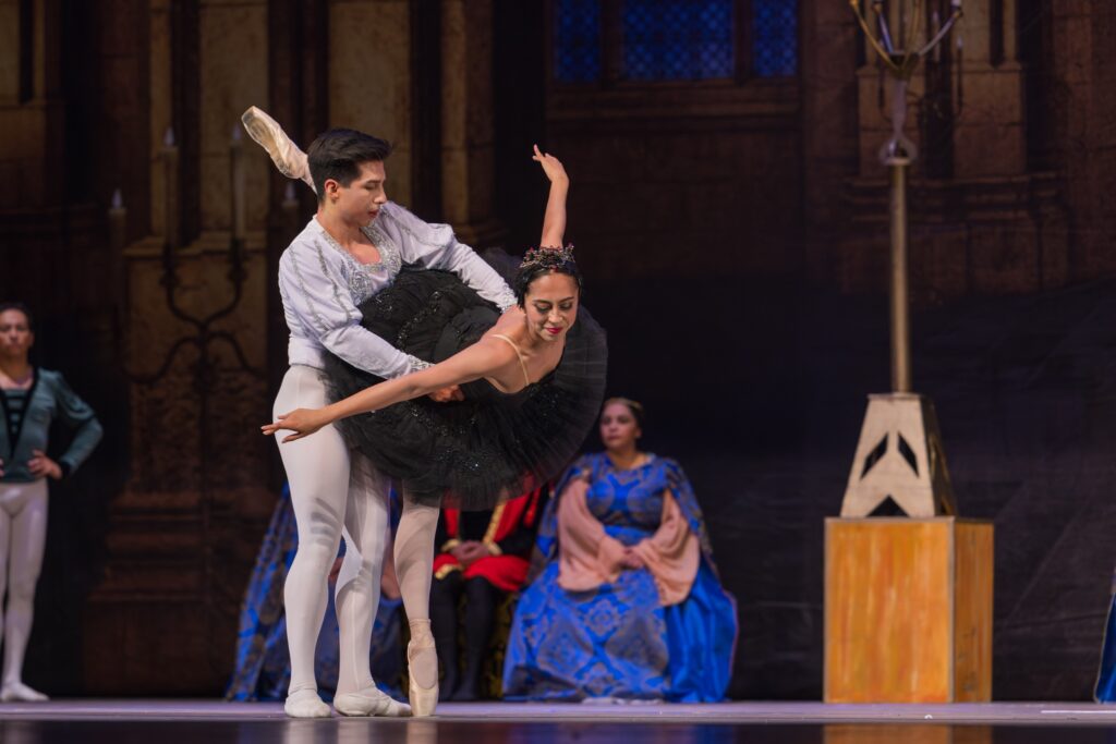 WhatsApp Image 2025-08-31 at 11.33.50 (3)