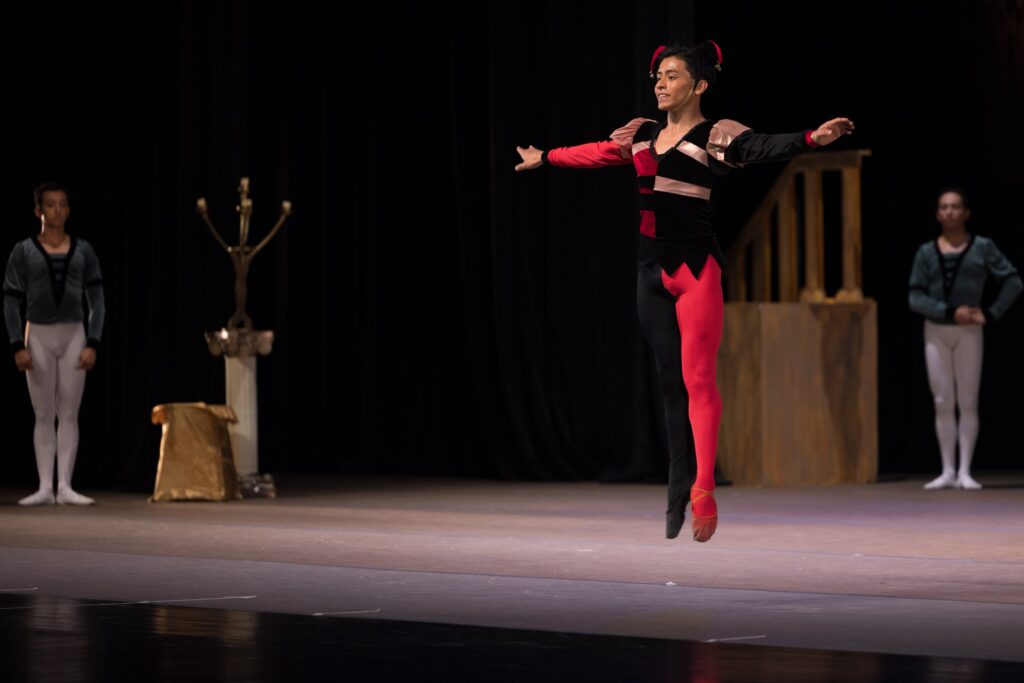 WhatsApp Image 2025-08-31 at 11.33.50 (4)