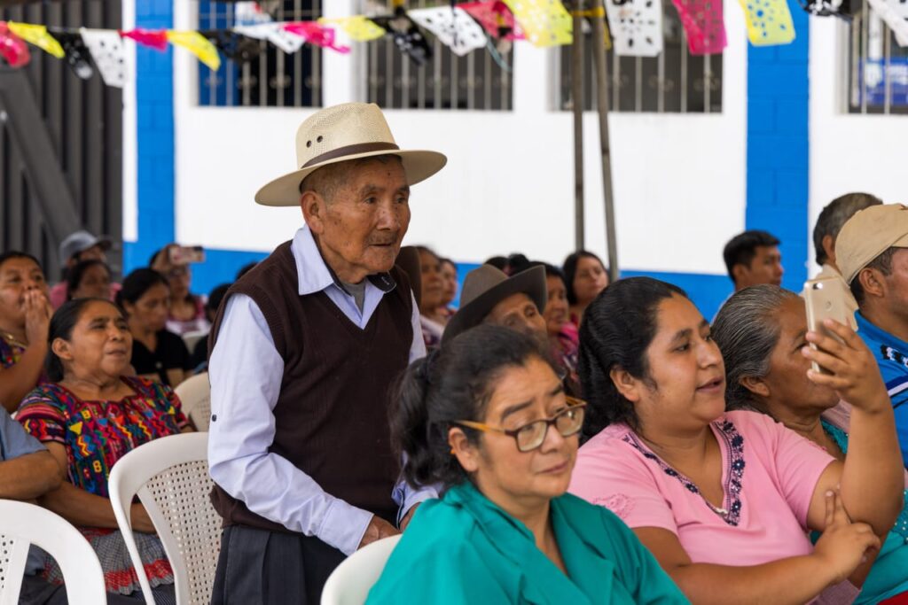 WhatsApp Image 2025-08-31 at 15.53.25 (1)