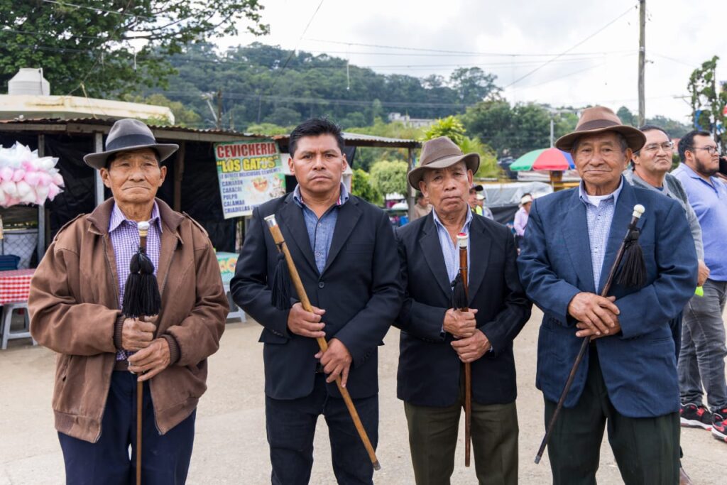 WhatsApp Image 2025-08-31 at 15.53.25