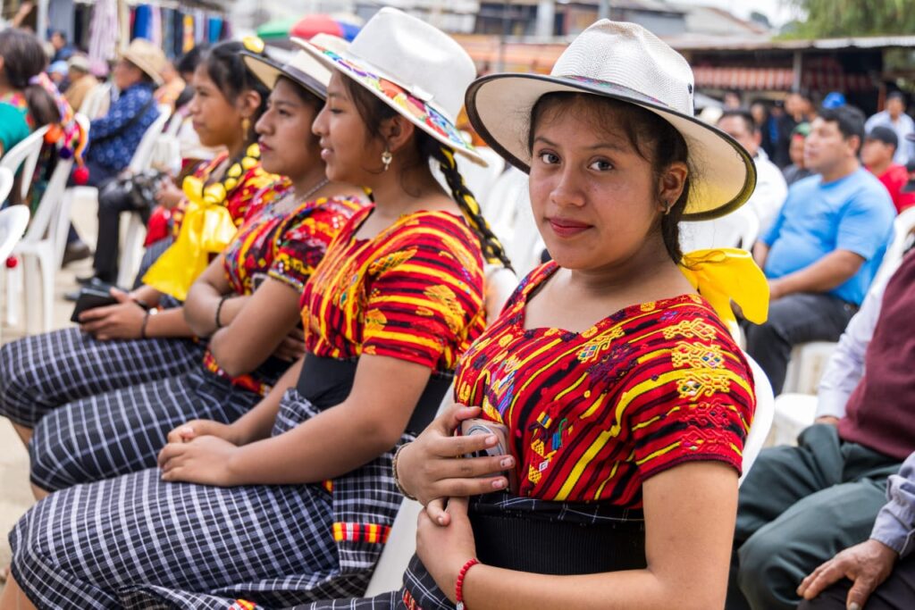 WhatsApp Image 2025-08-31 at 15.53.26 (1)