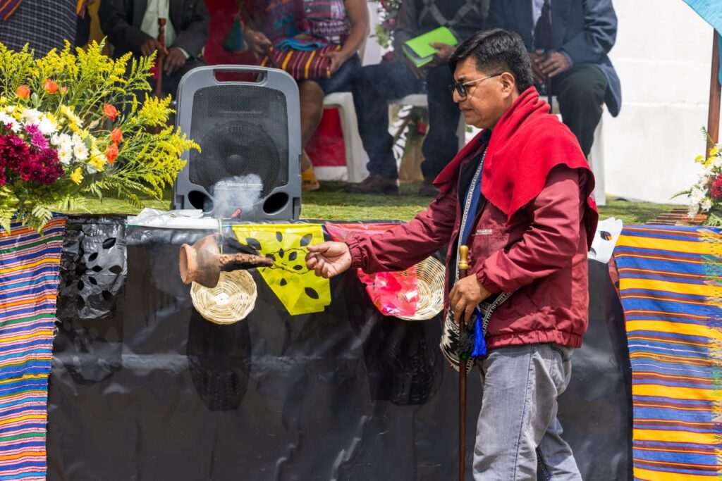 WhatsApp Image 2025-08-31 at 15.53.26