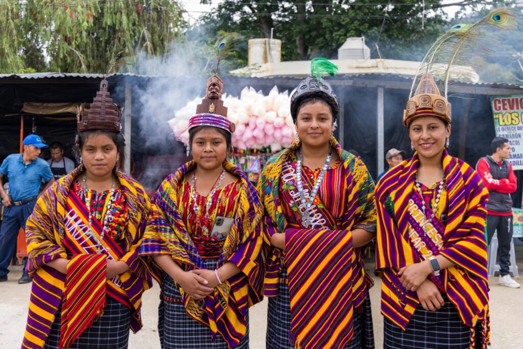 WhatsApp Image 2025-08-31 at 15.53.26 (2)