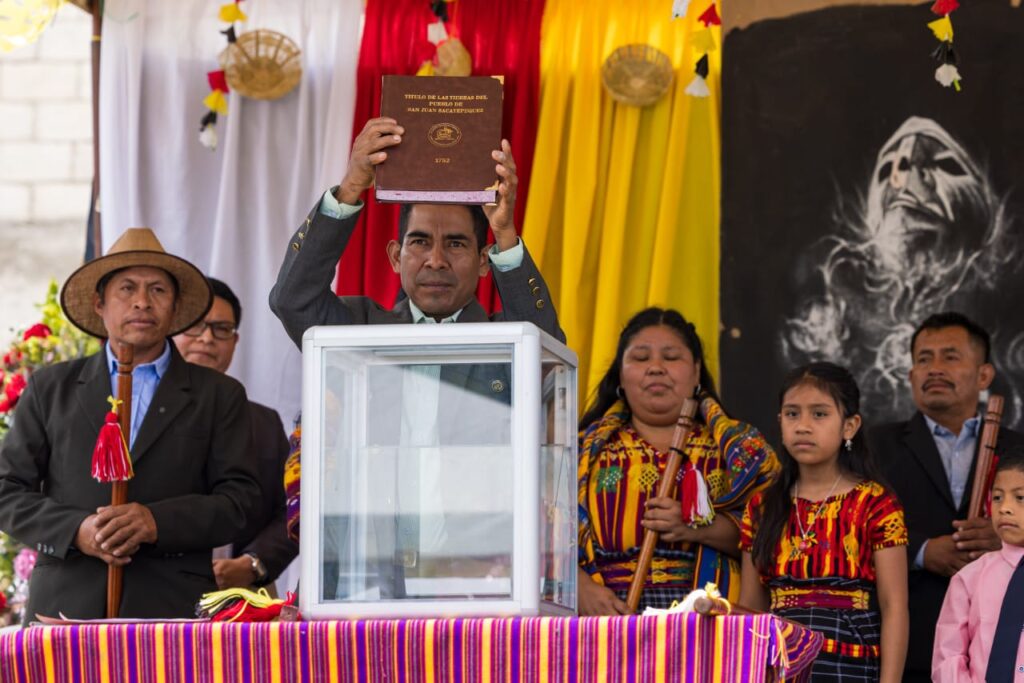 WhatsApp Image 2025-08-31 at 15.53.27 (1)