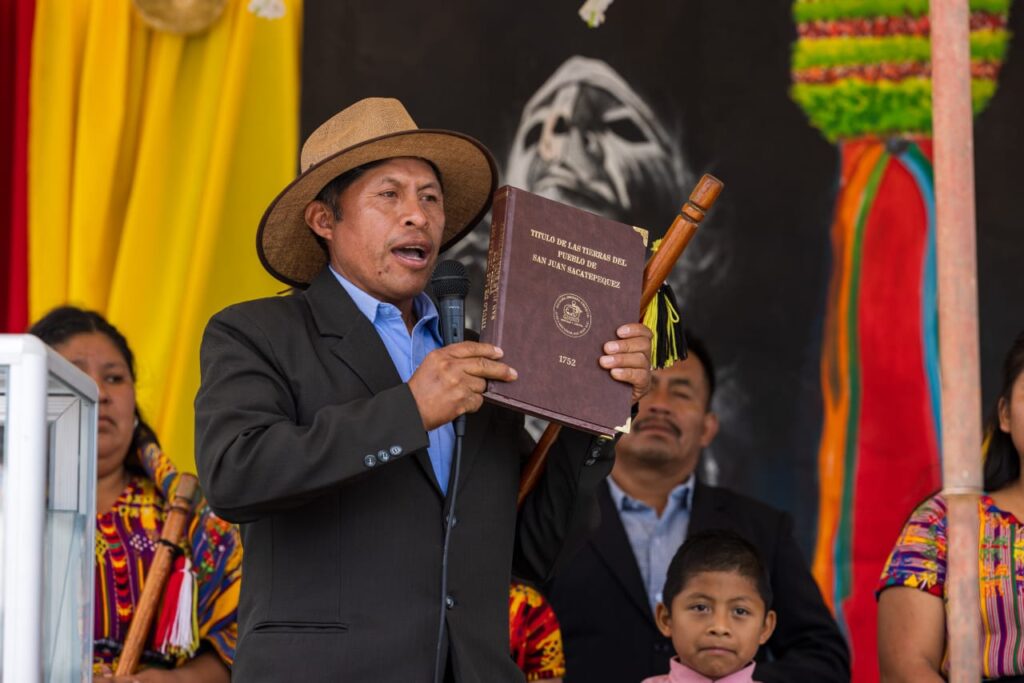 WhatsApp Image 2025-08-31 at 15.53.27