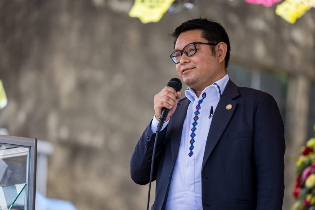 WhatsApp Image 2025-08-31 at 15.53.27 (2)