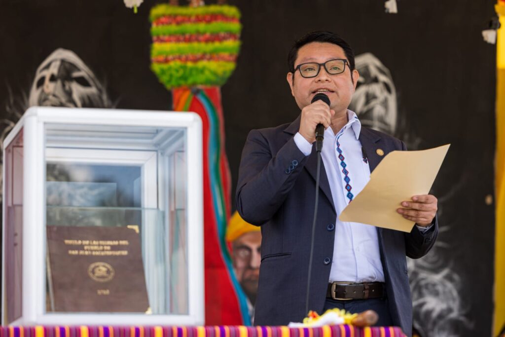 WhatsApp Image 2025-08-31 at 15.53.27 (4)