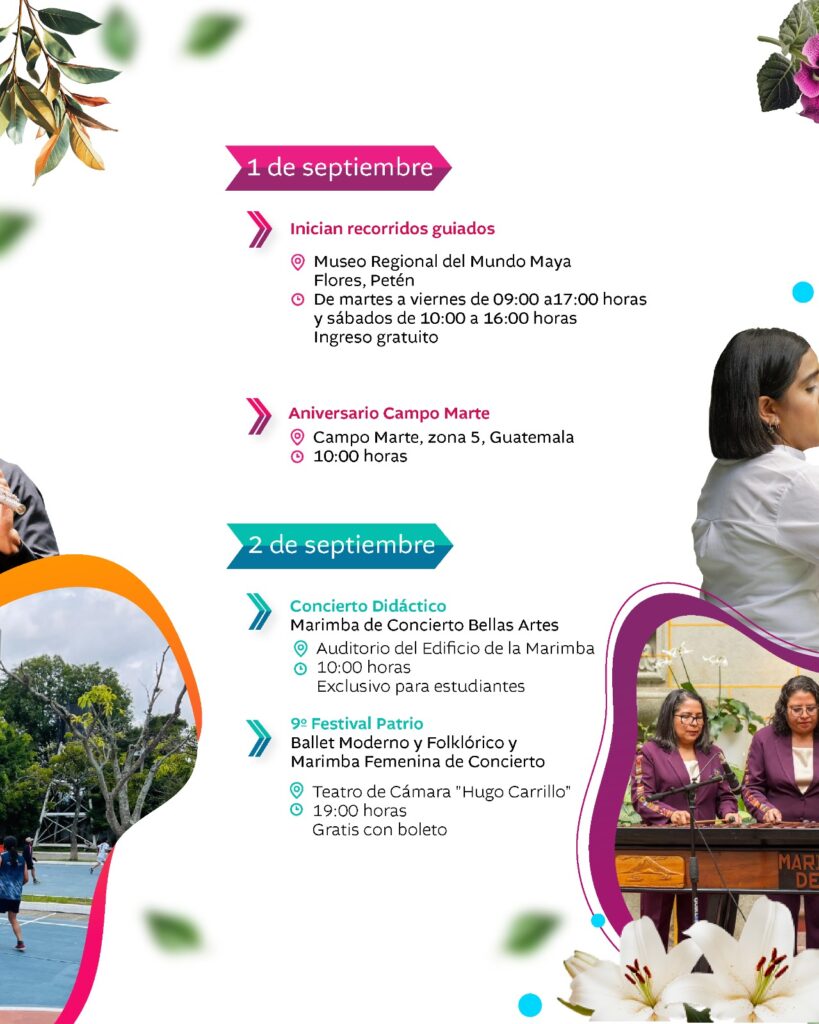 WhatsApp Image 2025-09-01 at 09.41.21 (1)