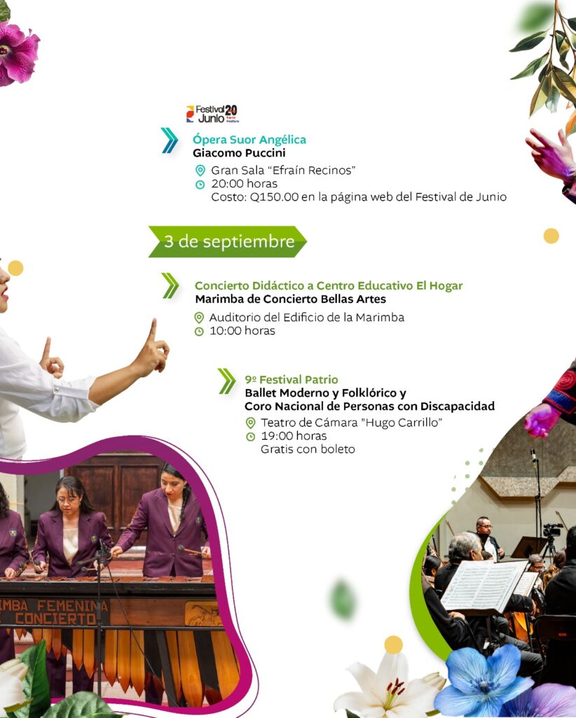 WhatsApp Image 2025-09-01 at 09.41.21 (2)