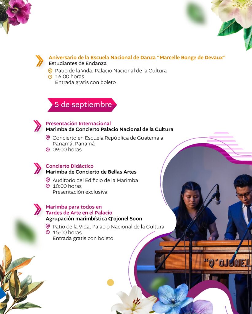 WhatsApp Image 2025-09-01 at 09.41.21 (4)