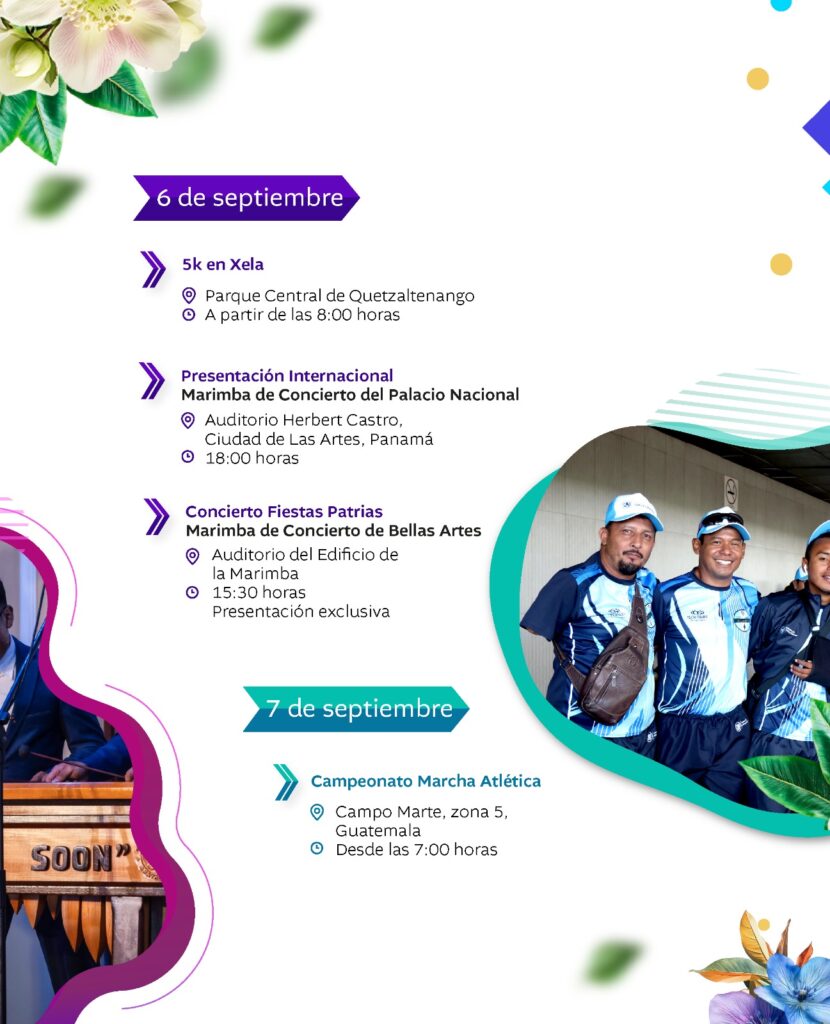 WhatsApp Image 2025-09-01 at 09.41.21 (5)