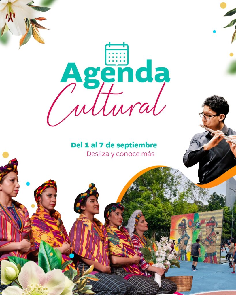 WhatsApp Image 2025-09-01 at 09.41.21