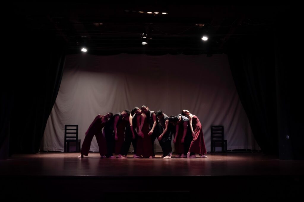 WhatsApp Image 2025-09-01 at 17.11.30