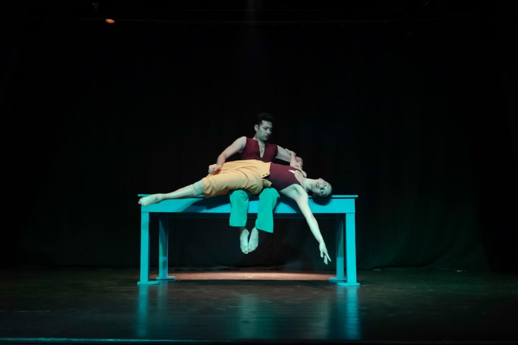 WhatsApp Image 2025-09-01 at 17.11.32