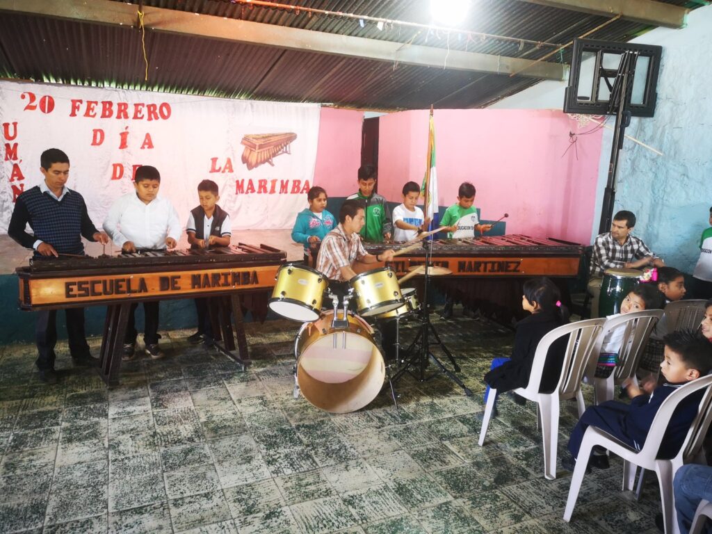 WhatsApp Image 2025-09-02 at 16.22.02 (1)