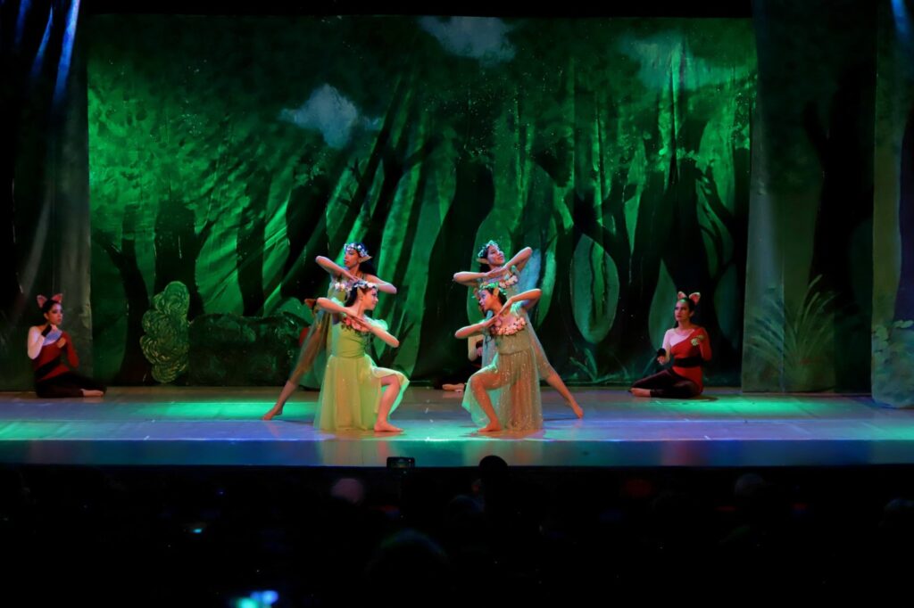 WhatsApp Image 2025-09-03 at 09.20.35 (3)