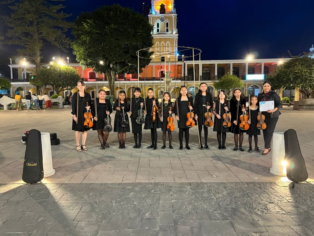 WhatsApp Image 2025-09-03 at 10.27.56