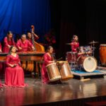 WhatsApp Image 2025-09-03 at 13.06.49 (1)