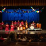 WhatsApp Image 2025-09-03 at 13.06.49