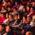 WhatsApp Image 2025-09-03 at 13.06.49 (2)