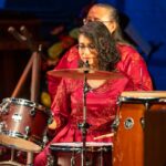 WhatsApp Image 2025-09-03 at 13.06.49 (3)