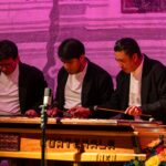 WhatsApp Image 2025-09-03 at 13.06.49 (4)