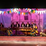 WhatsApp Image 2025-09-03 at 13.06.49 (5)