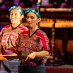 WhatsApp Image 2025-09-03 at 13.06.50 (1)