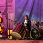 WhatsApp Image 2025-09-03 at 13.06.50