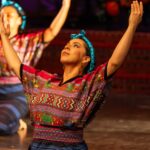 WhatsApp Image 2025-09-03 at 13.06.50 (2)