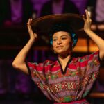 WhatsApp Image 2025-09-03 at 13.06.50 (3)