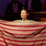 WhatsApp Image 2025-09-03 at 13.06.50 (4)