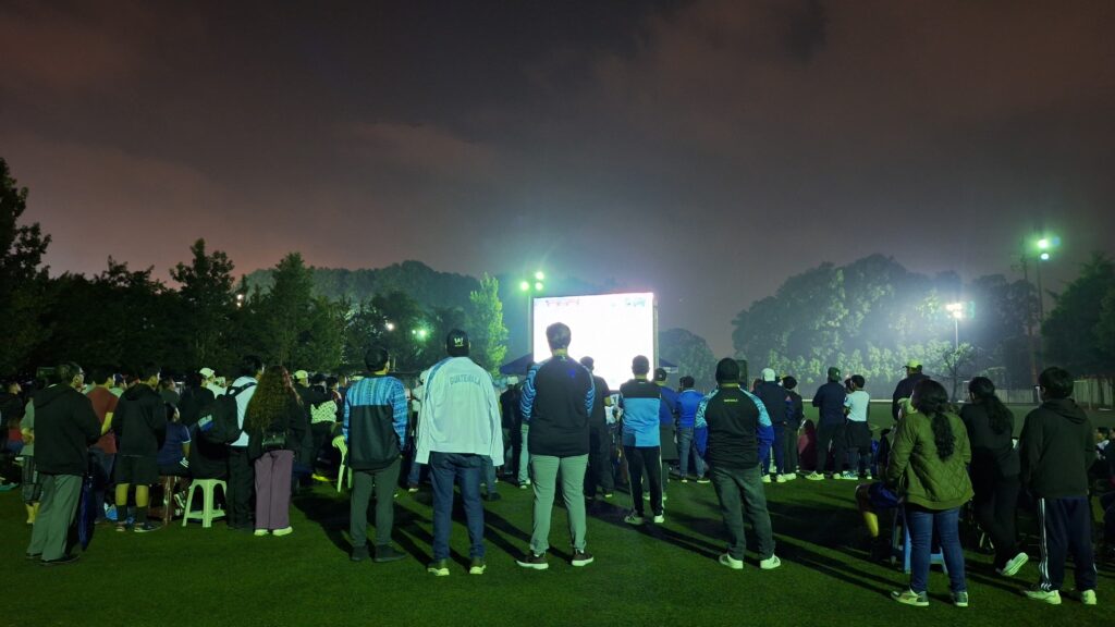 WhatsApp Image 2025-09-04 at 22.07.11 (3)