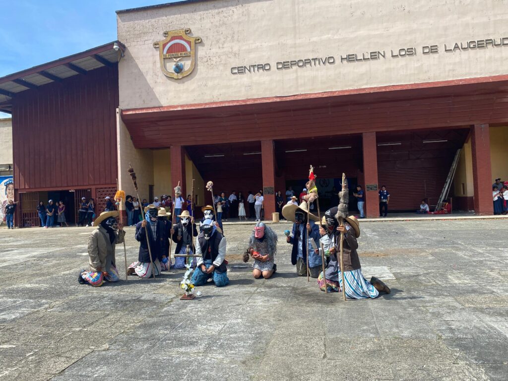 WhatsApp Image 2025-09-05 at 15.32.08 (3)