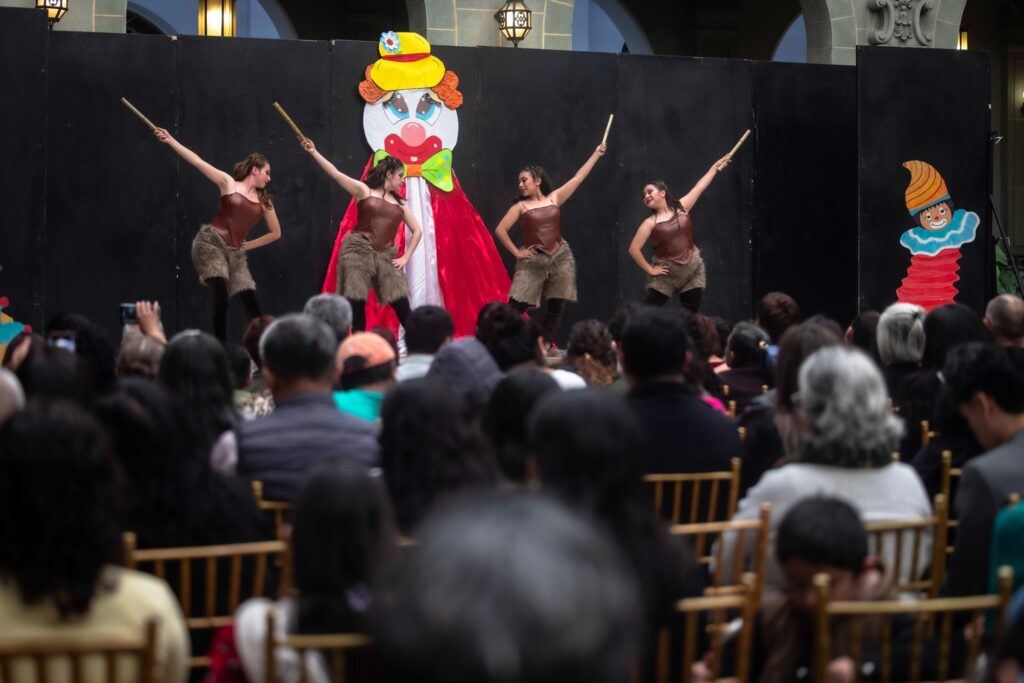 WhatsApp Image 2025-09-05 at 15.50.44 (3)