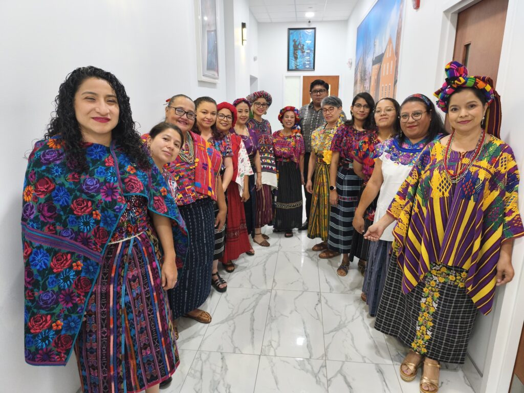 WhatsApp Image 2025-09-08 at 16.29.43