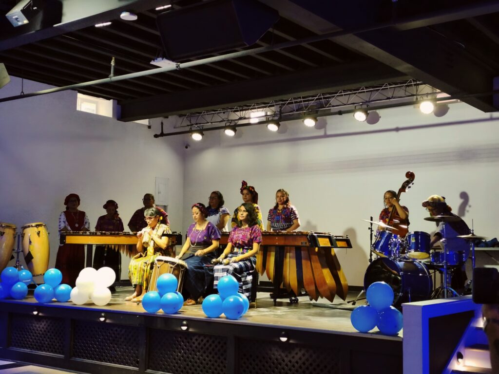 WhatsApp Image 2025-09-08 at 16.29.44 (1)