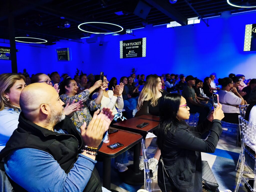 WhatsApp Image 2025-09-08 at 16.29.44 (2)