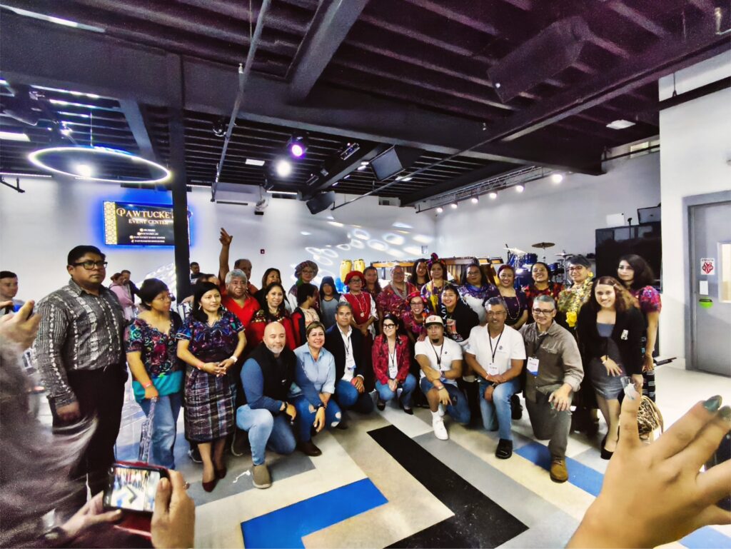 WhatsApp Image 2025-09-08 at 16.29.44 (4)