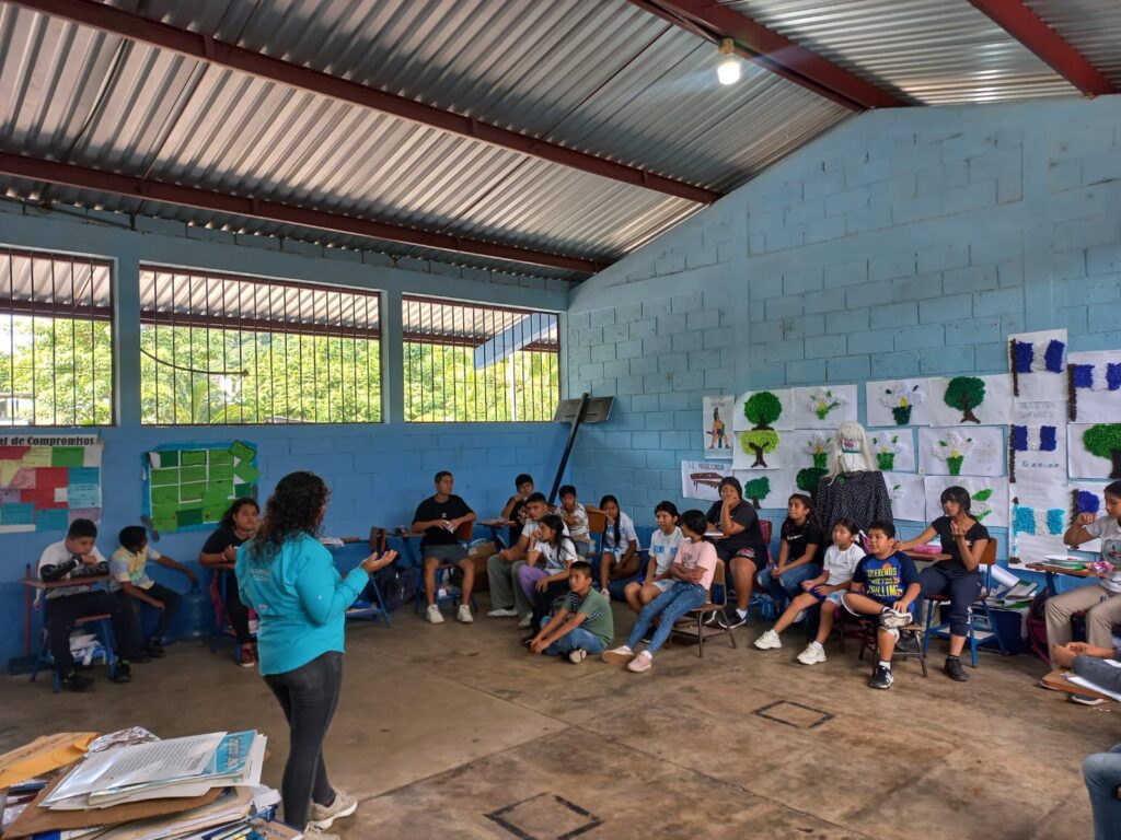 WhatsApp Image 2025-09-09 at 15.36.26