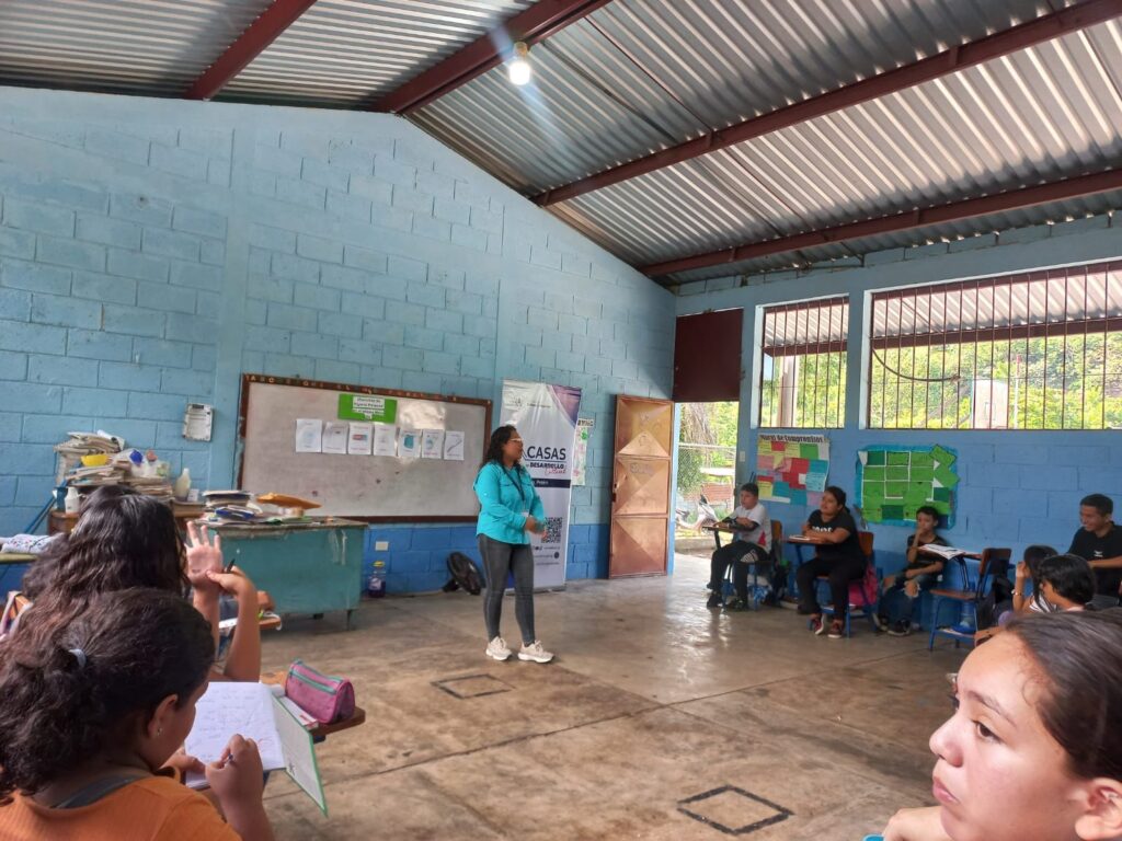 WhatsApp Image 2025-09-09 at 15.36.26 (2)