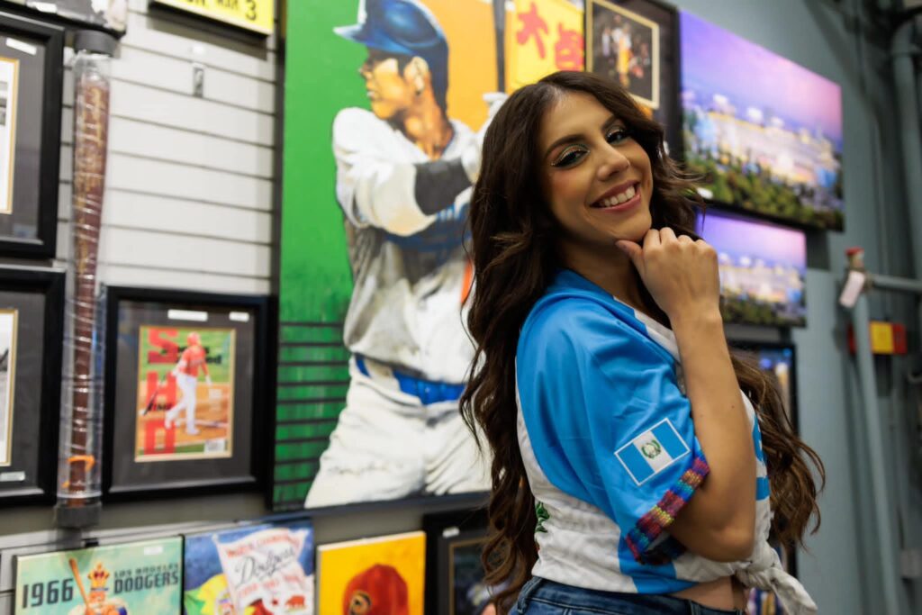 WhatsApp Image 2025-09-09 at 16.34.58