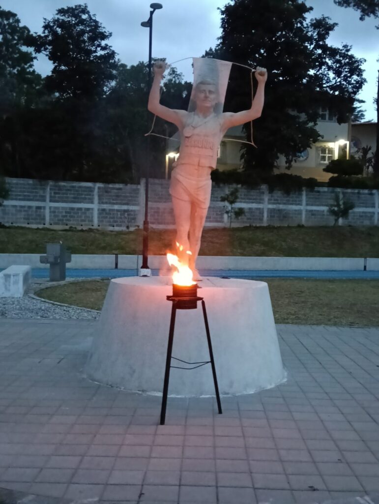 WhatsApp Image 2025-09-10 at 12.41.43