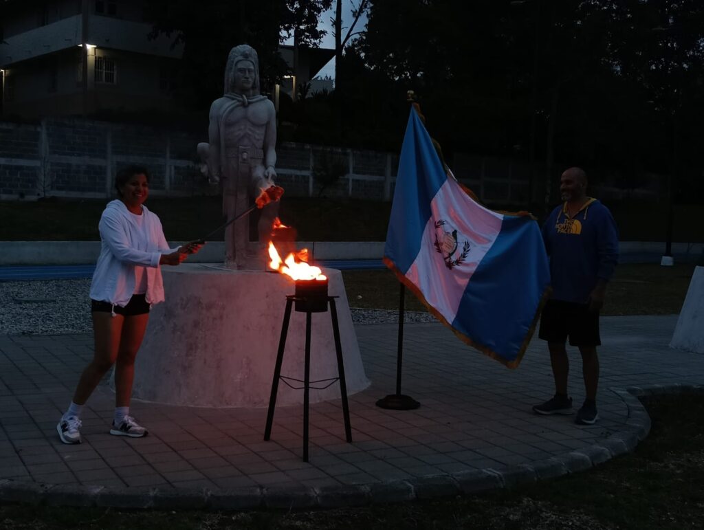 WhatsApp Image 2025-09-10 at 12.41.44 (3)