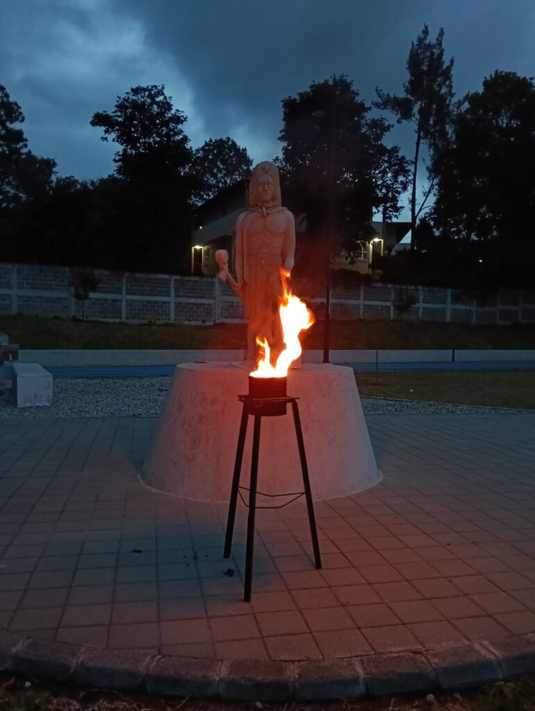 WhatsApp Image 2025-09-10 at 12.41.44