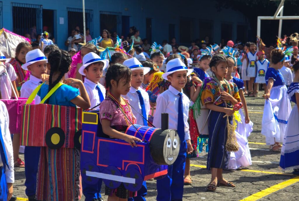 WhatsApp Image 2025-09-10 at 16.11.23