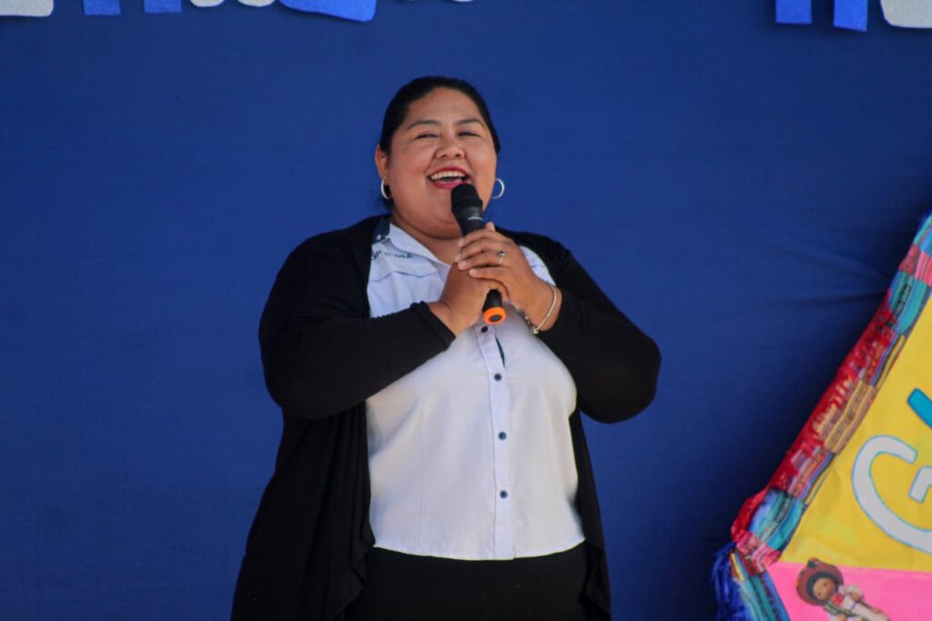 WhatsApp Image 2025-09-10 at 16.11.25 (2)