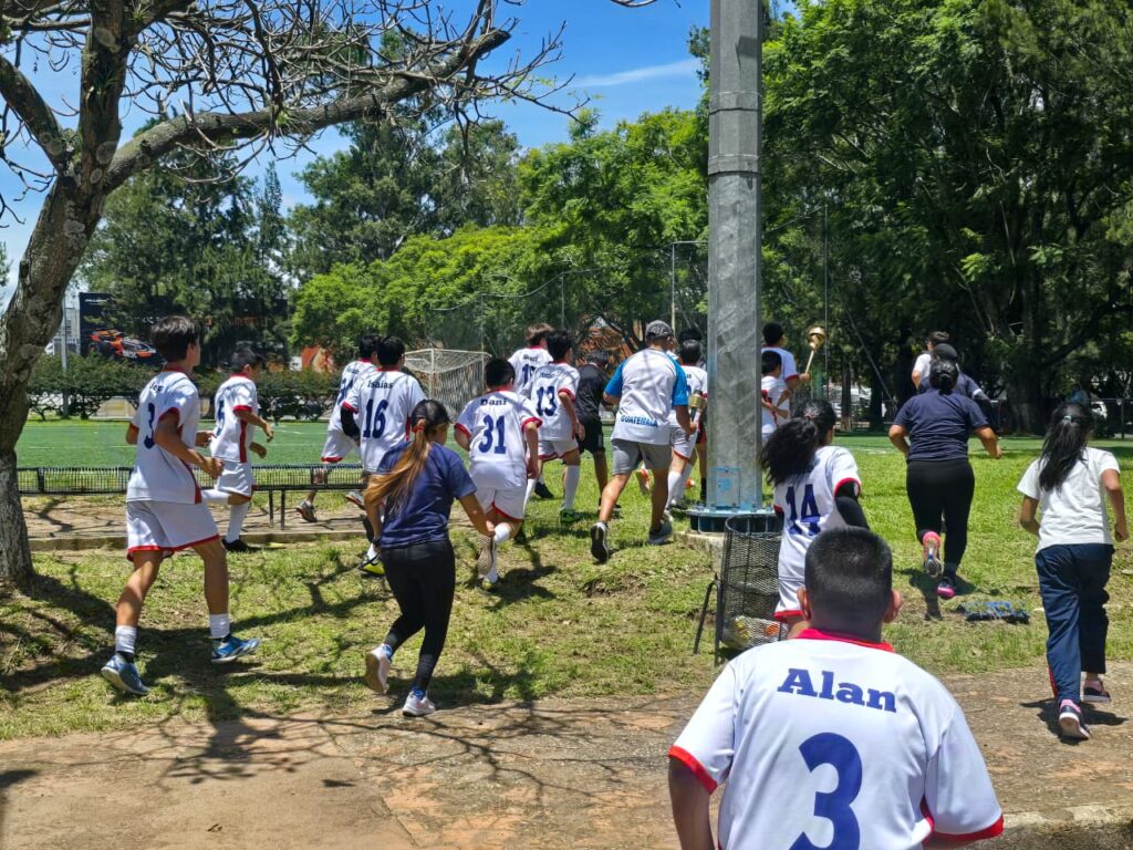 WhatsApp Image 2025-09-12 at 10.44.52 (3)