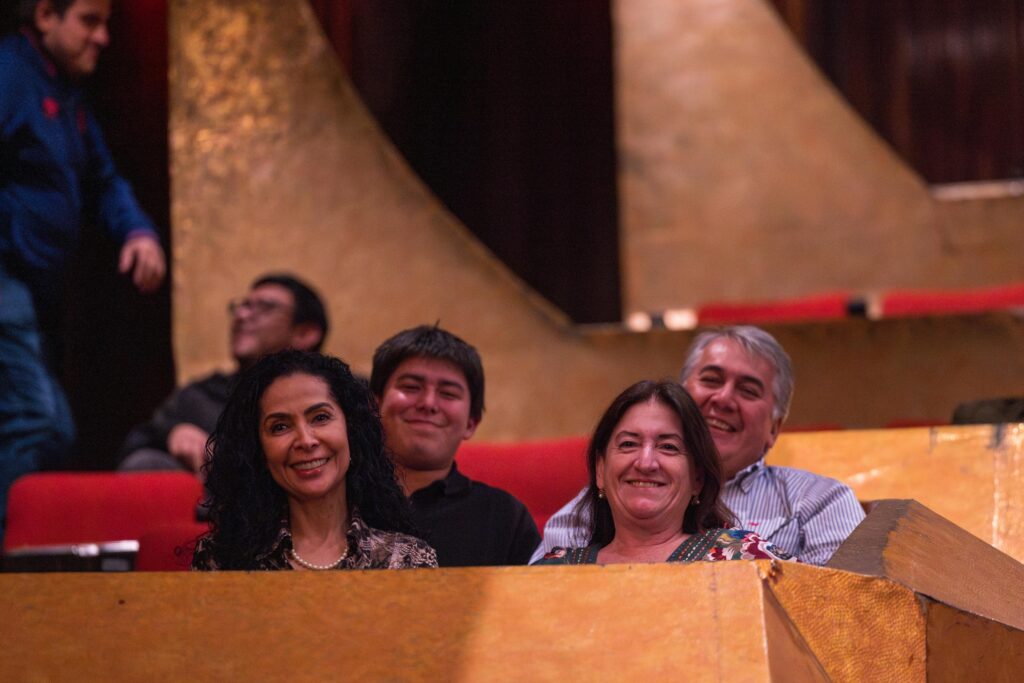 WhatsApp Image 2025-09-17 at 16.51.50 (2)