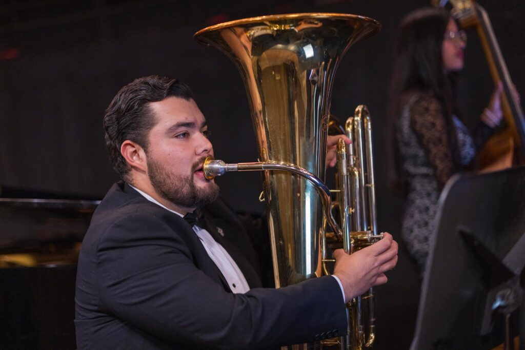 WhatsApp Image 2025-09-17 at 16.51.50 (3)